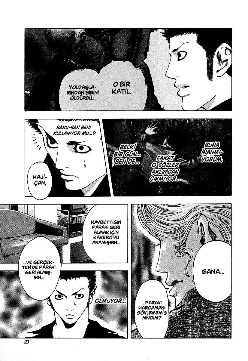 Bölüm 36 - Sayfa 16