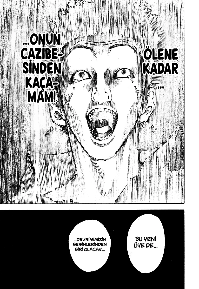 Bölüm 36 - Sayfa 18