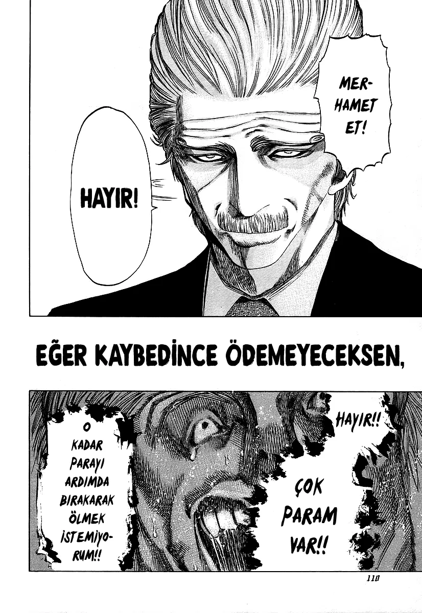 Bölüm 37 - Sayfa 14