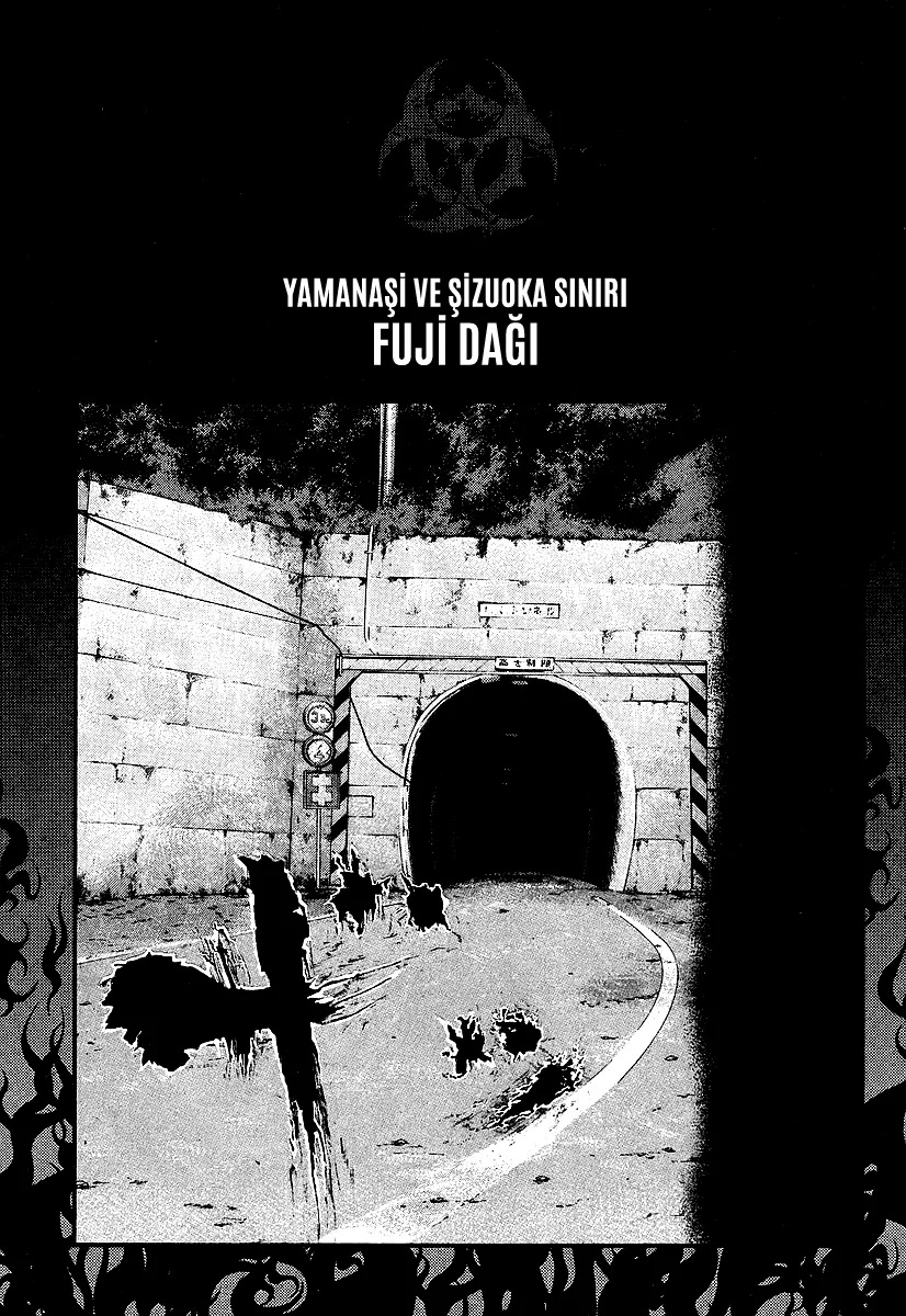 Bölüm 37 - Sayfa 17