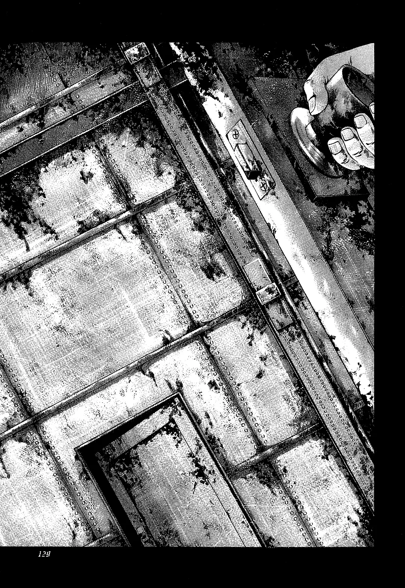 Bölüm 38 - Sayfa 15