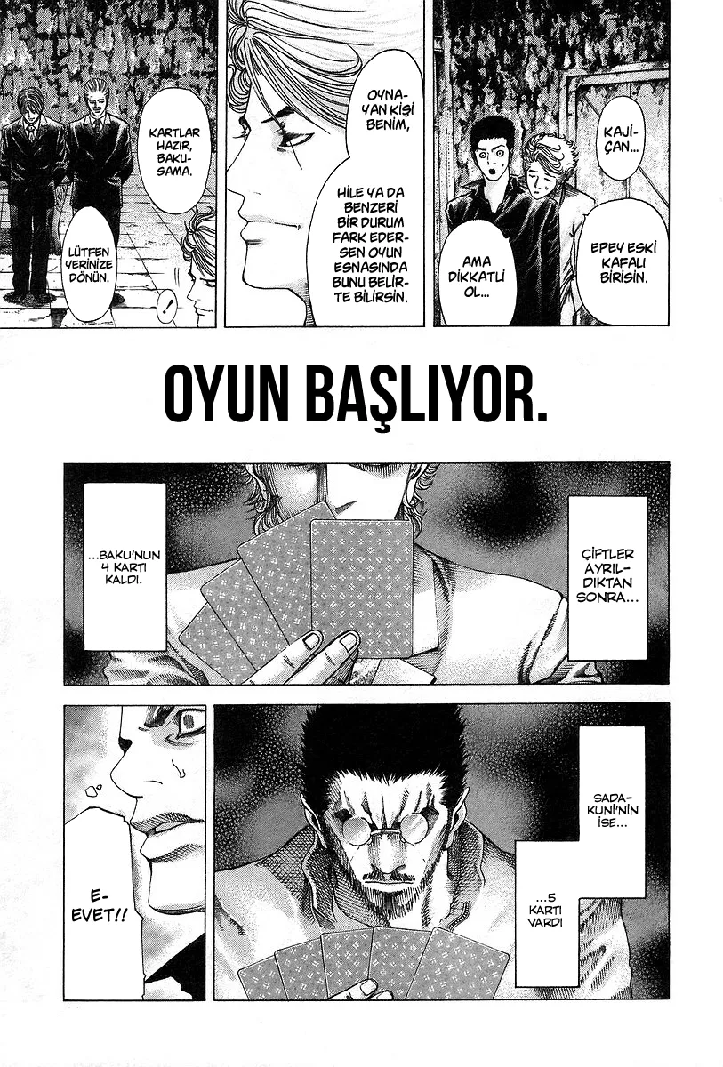 Bölüm 45 - Sayfa 8