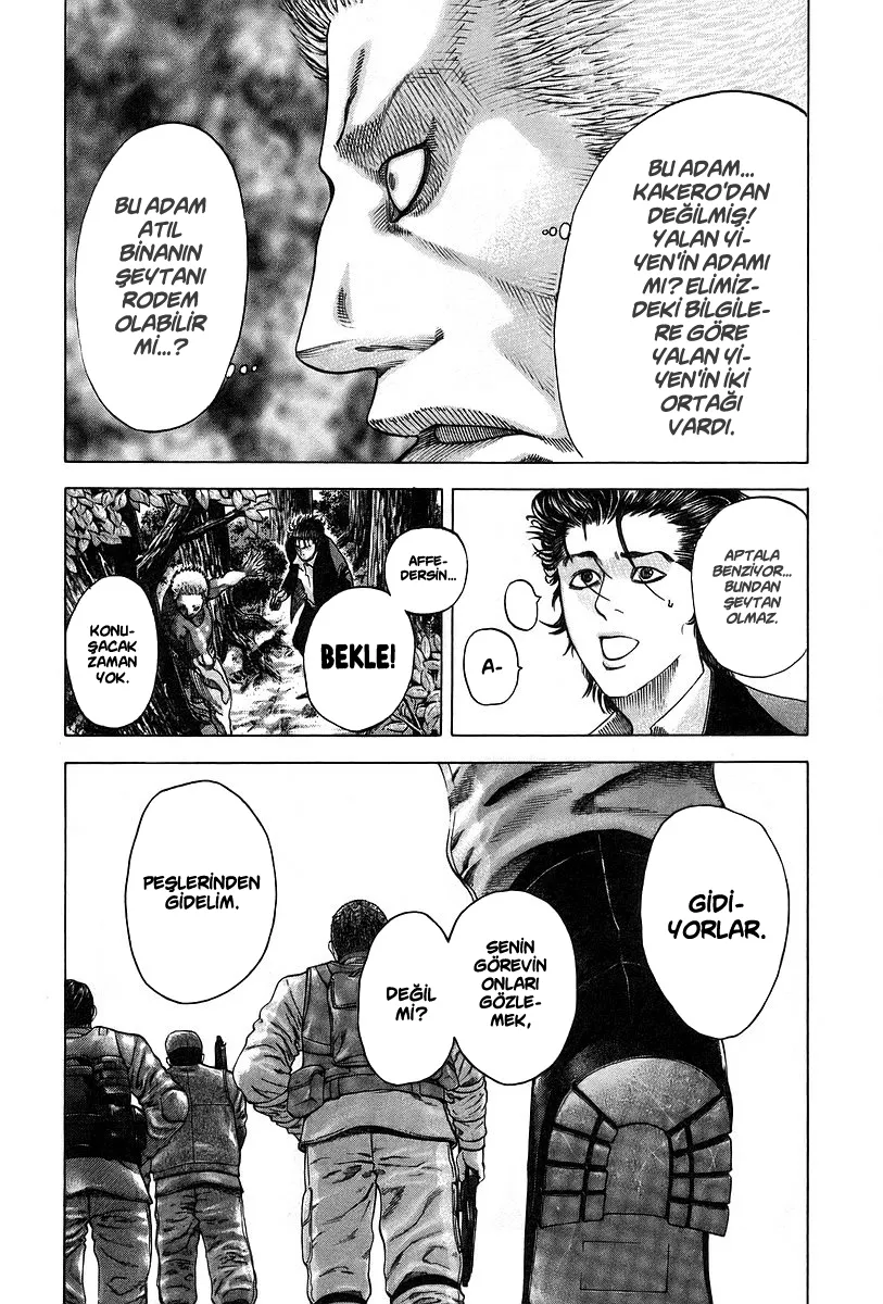 Bölüm 48 - Sayfa 5