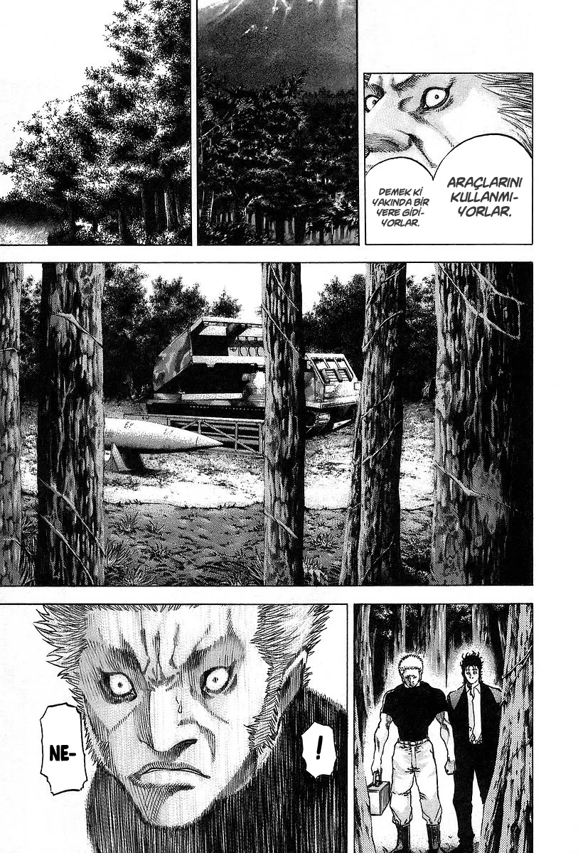 Bölüm 48 - Sayfa 6