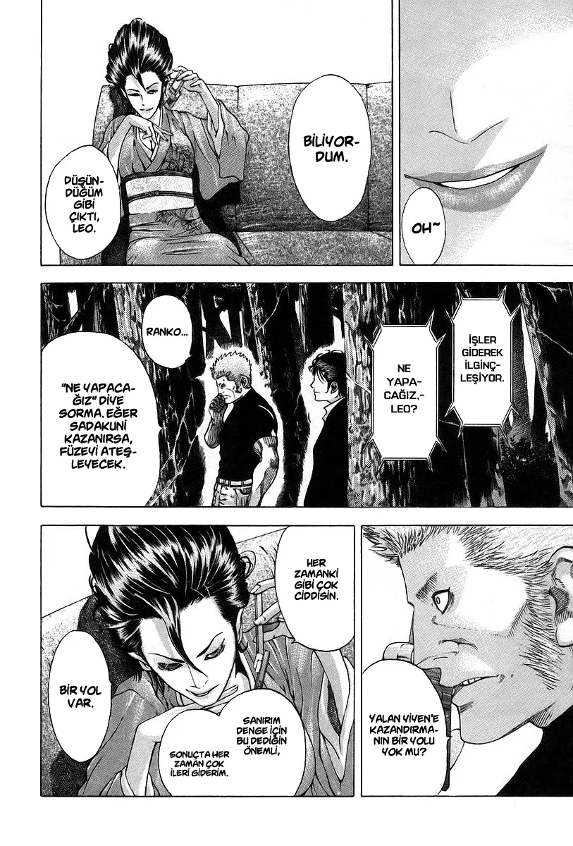 Bölüm 48 - Sayfa 9