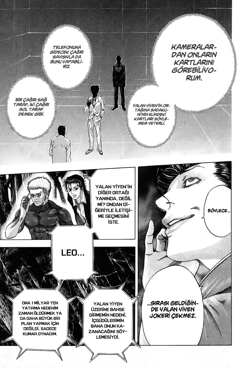 Bölüm 48 - Sayfa 10