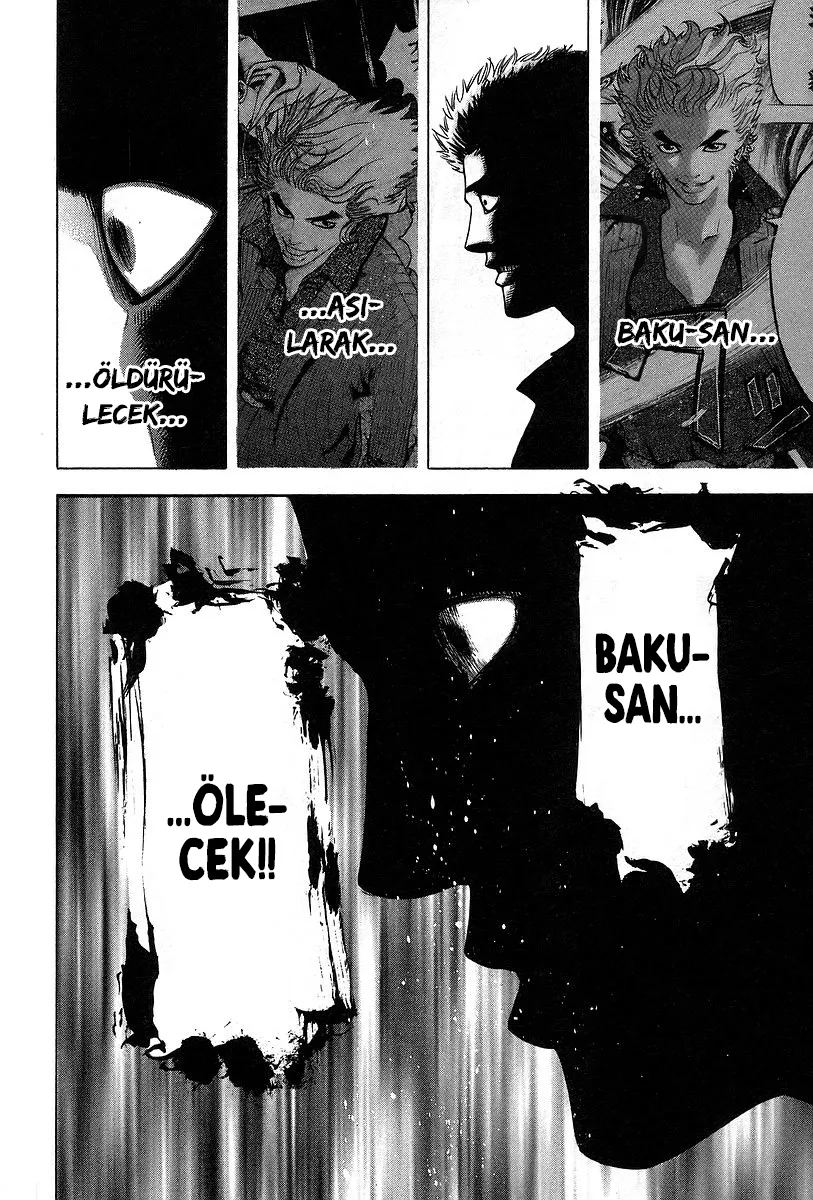 Bölüm 48 - Sayfa 13