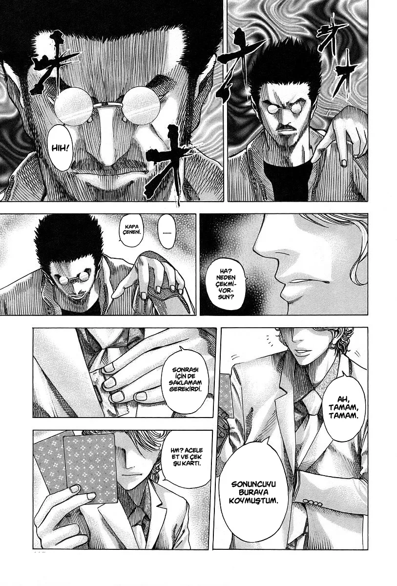 Bölüm 48 - Sayfa 16