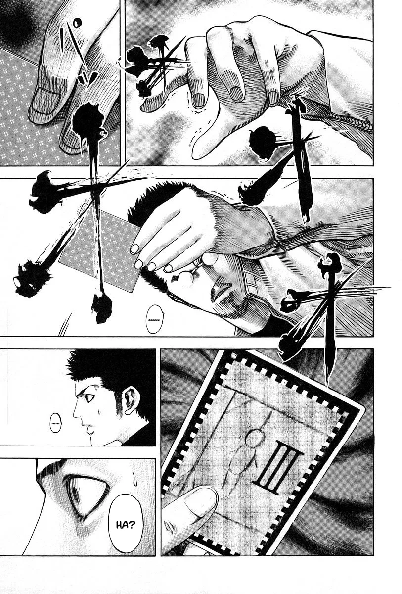 Bölüm 48 - Sayfa 18