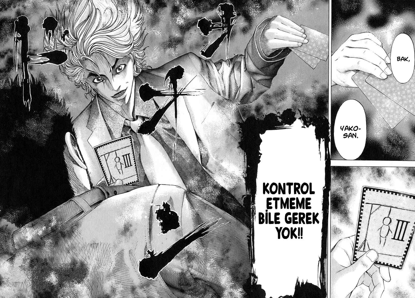 Bölüm 49 - Sayfa 5