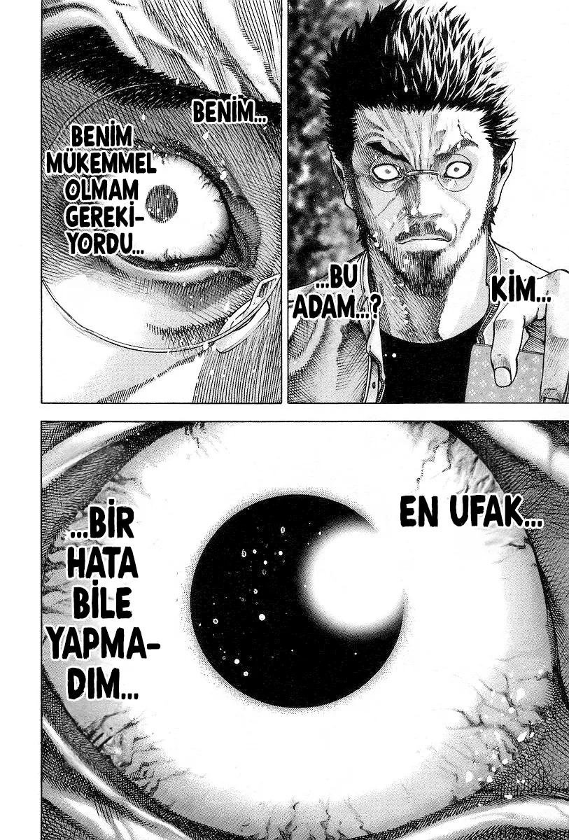Bölüm 50 - Sayfa 13