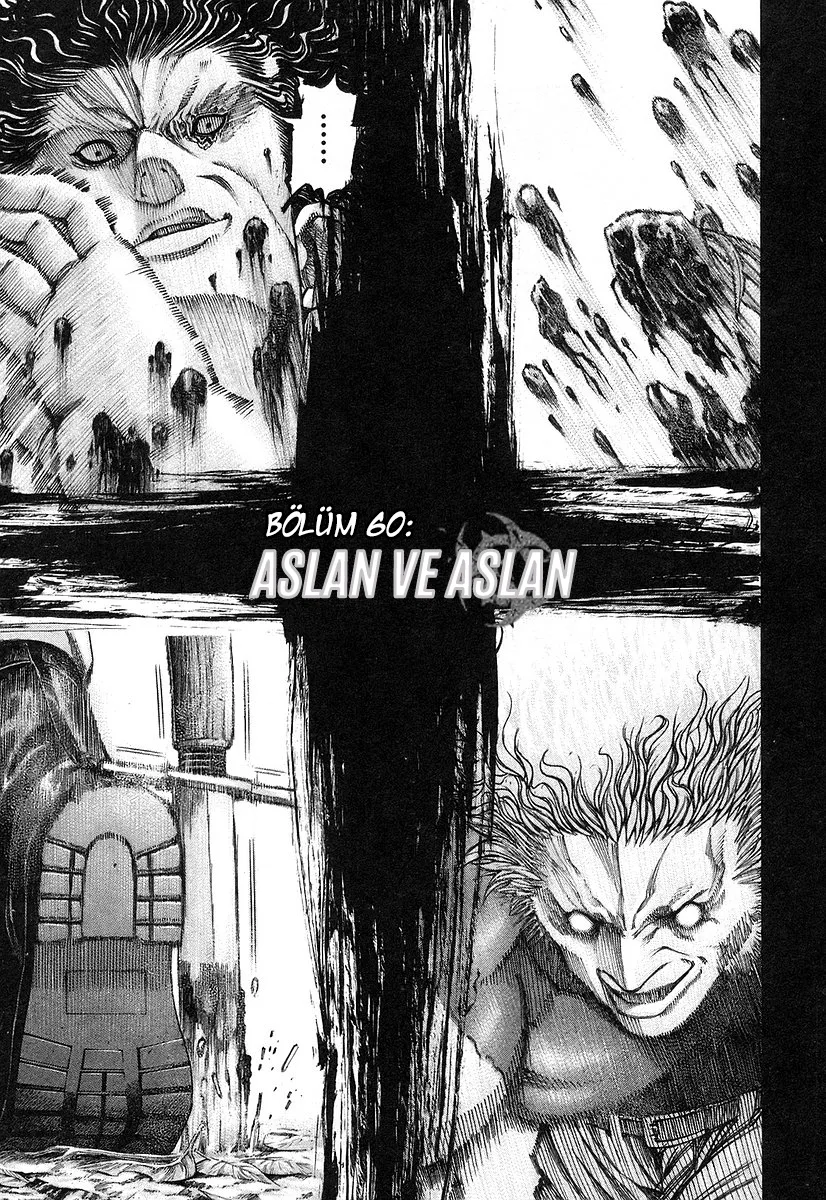 Bölüm 60 - Sayfa 4