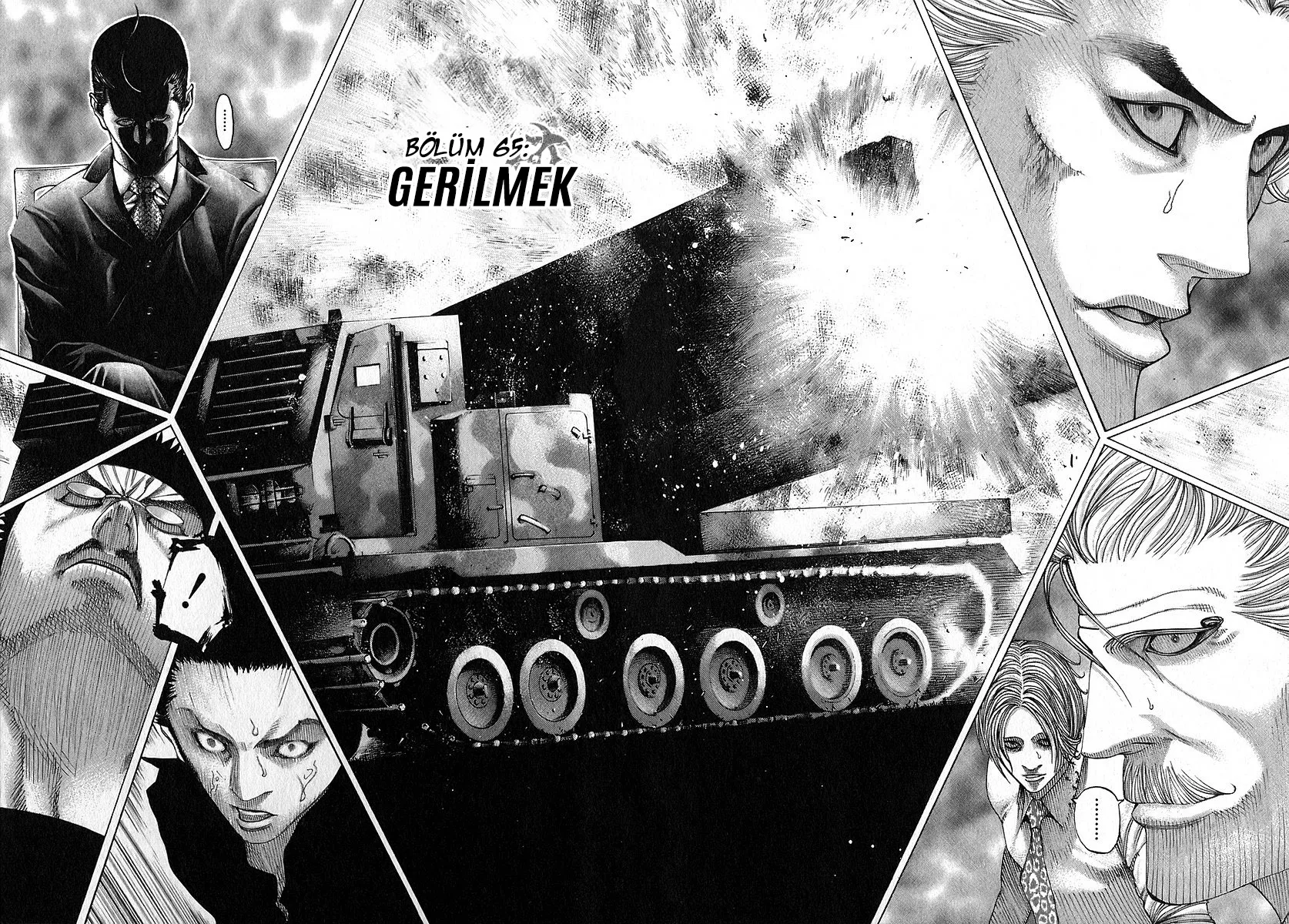 Bölüm 65 - Sayfa 5