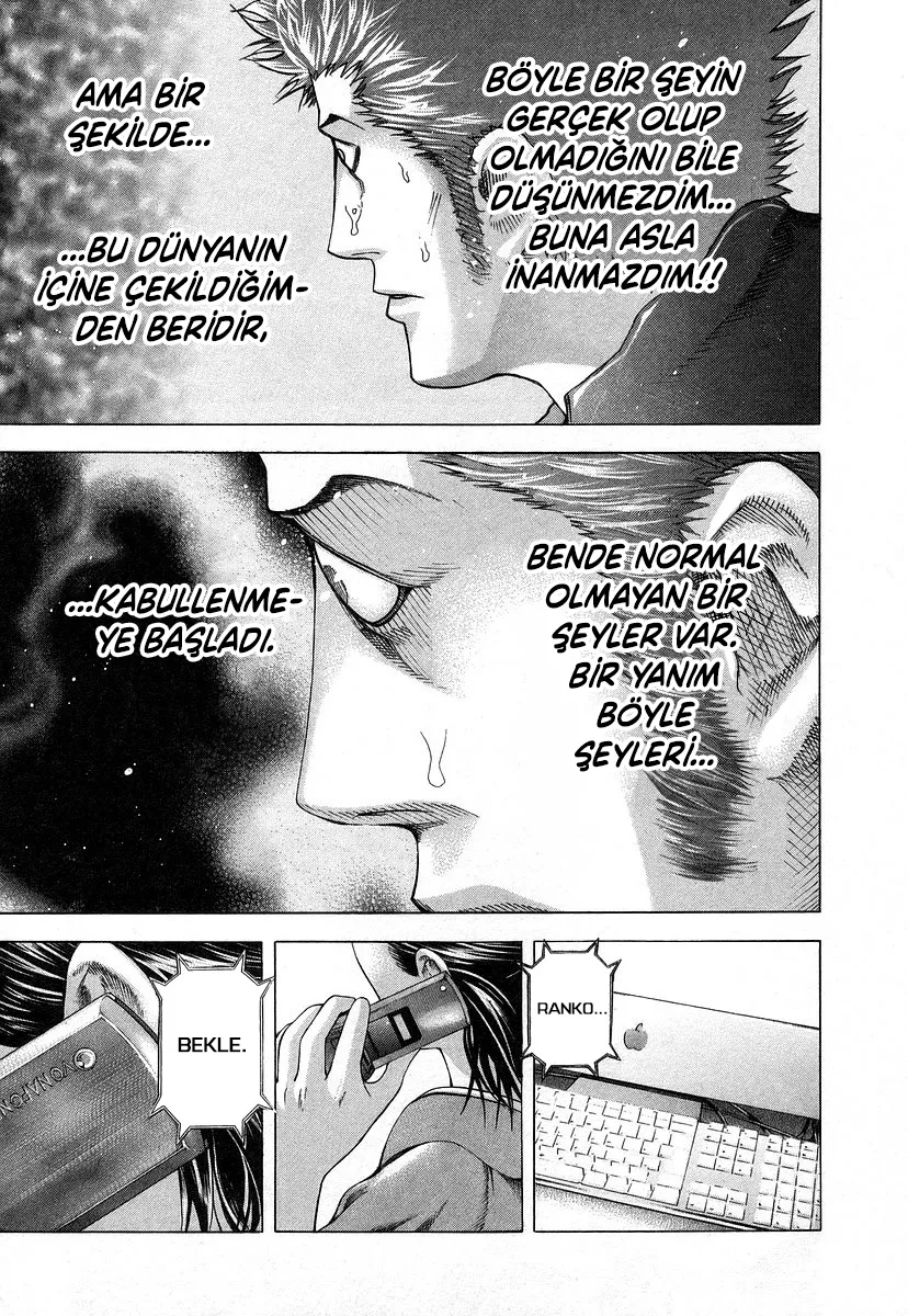 Bölüm 65 - Sayfa 7