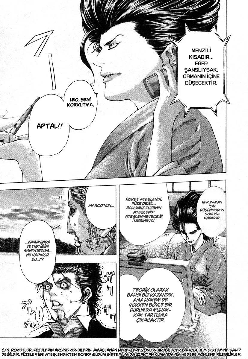 Bölüm 65 - Sayfa 9