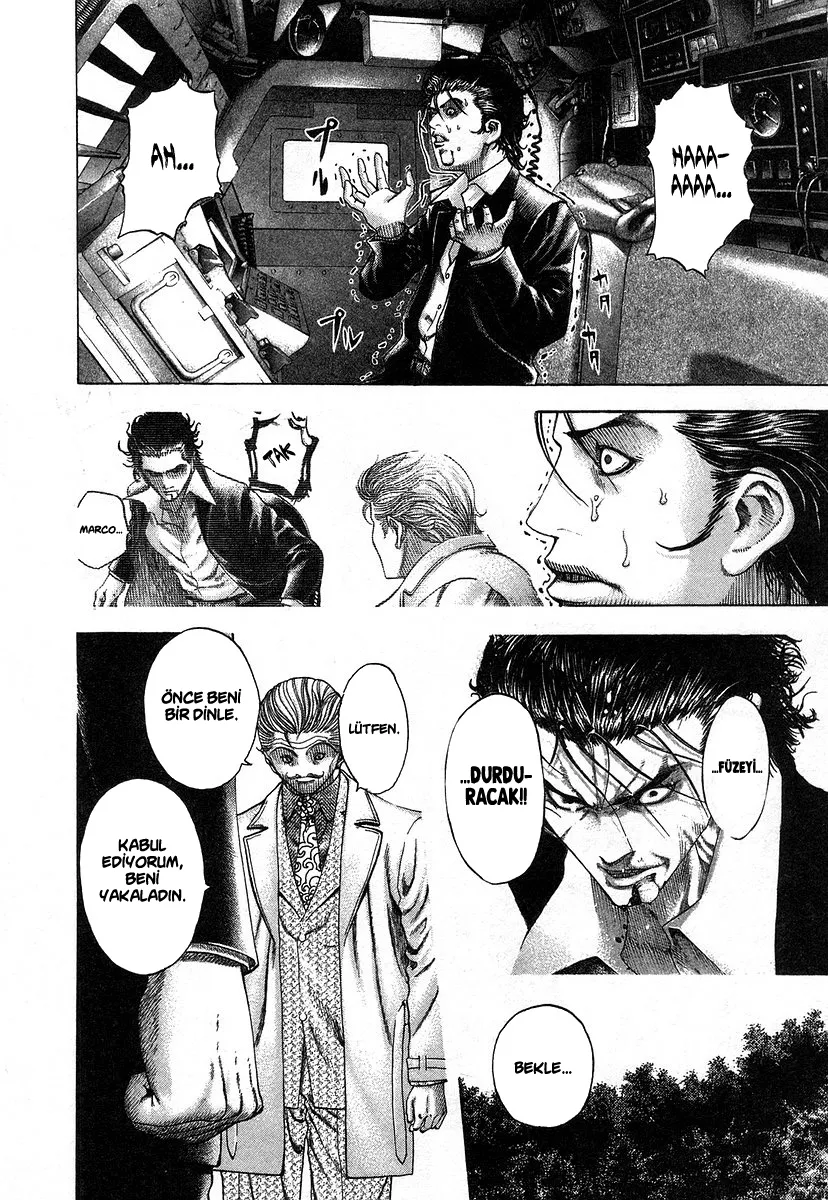 Bölüm 65 - Sayfa 10