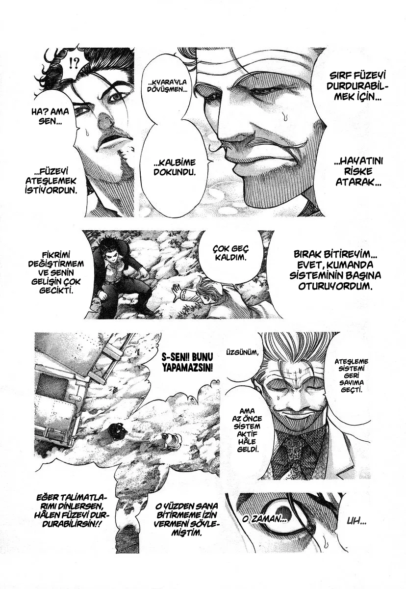 Bölüm 65 - Sayfa 11