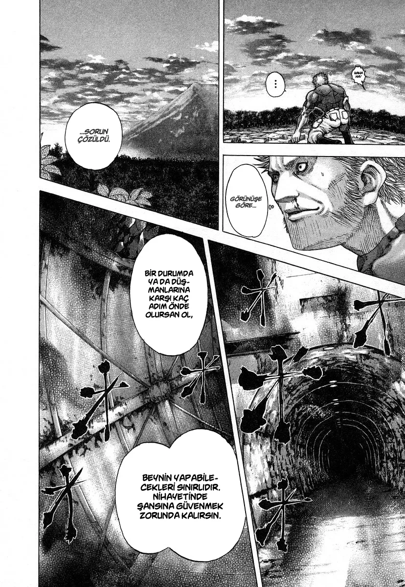 Bölüm 65 - Sayfa 14