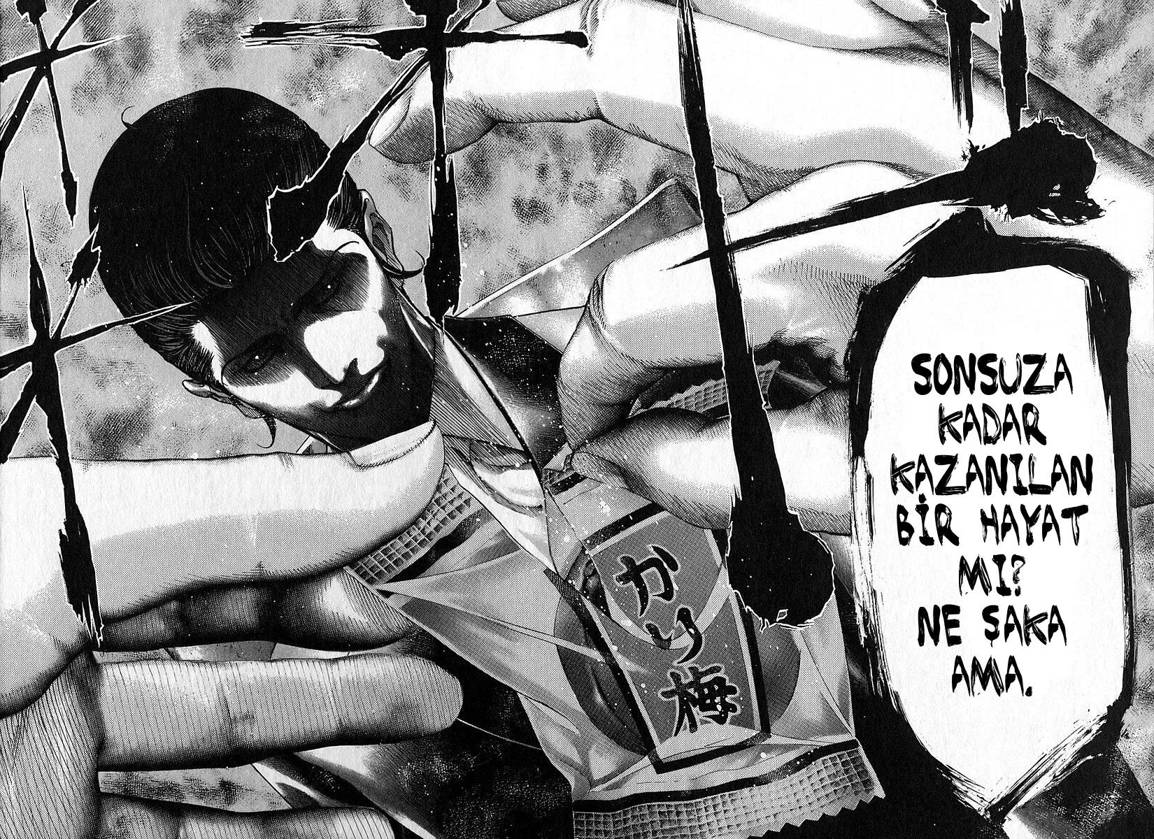 Bölüm 65 - Sayfa 16