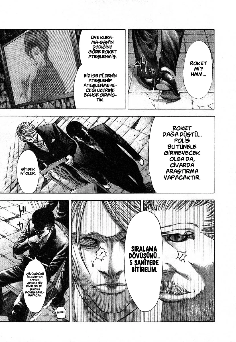 Bölüm 65 - Sayfa 18