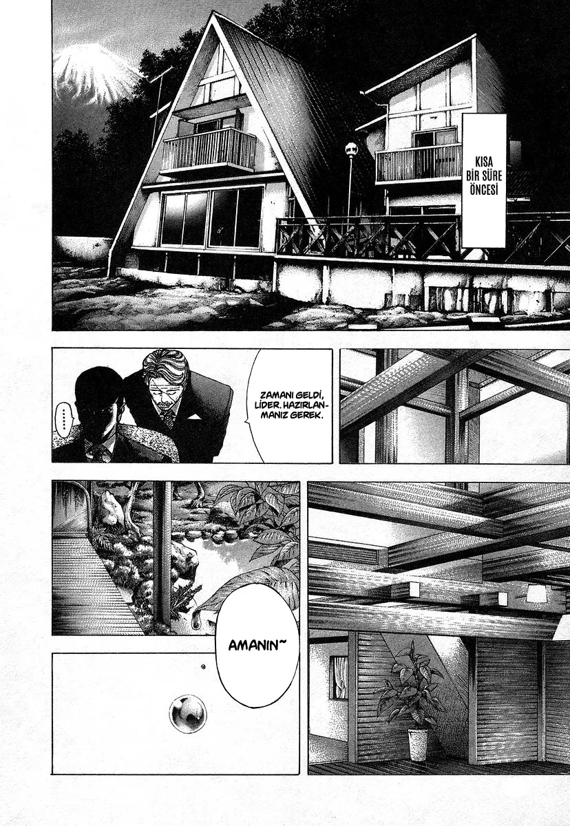 Bölüm 68 - Sayfa 5