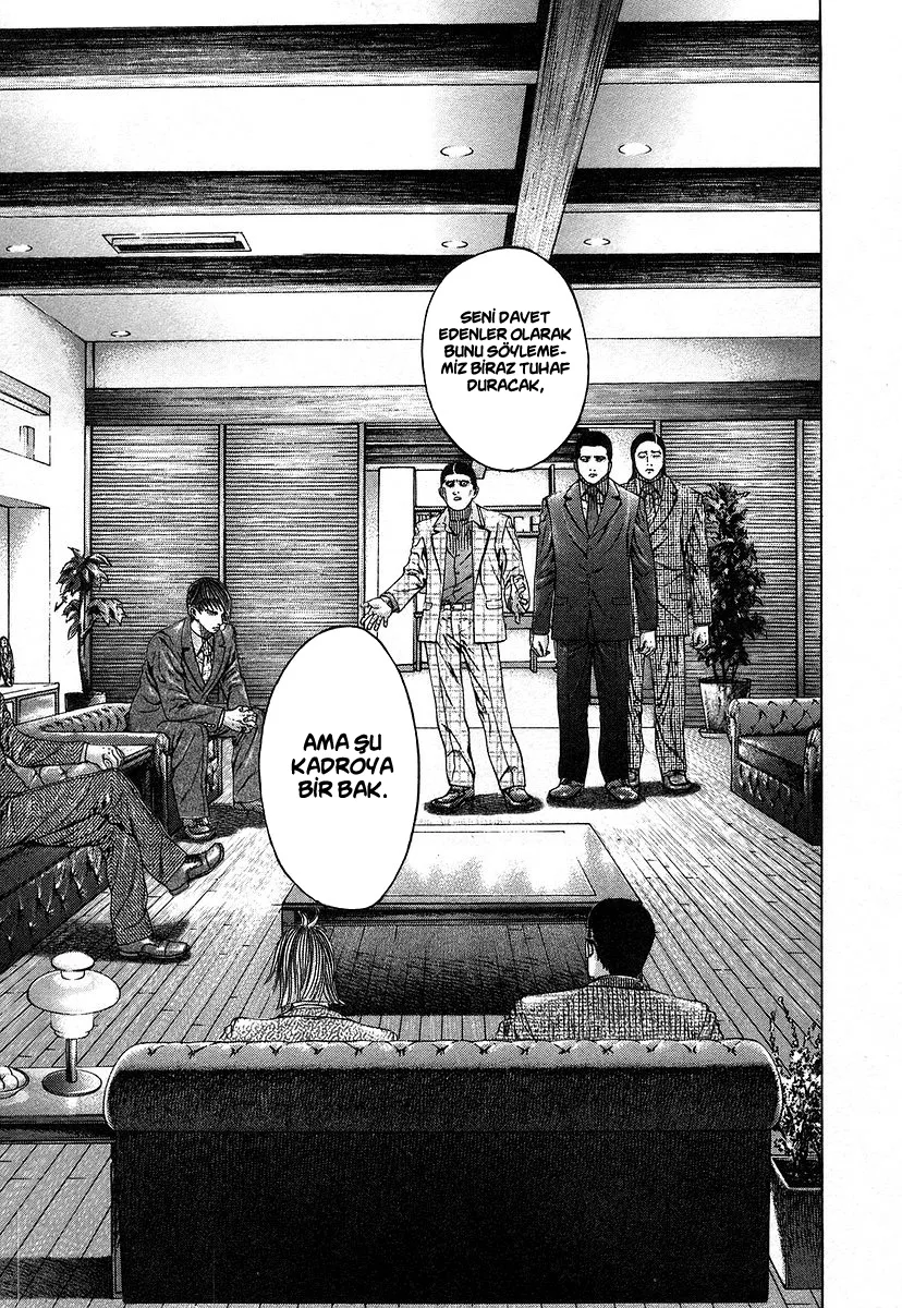 Bölüm 68 - Sayfa 6