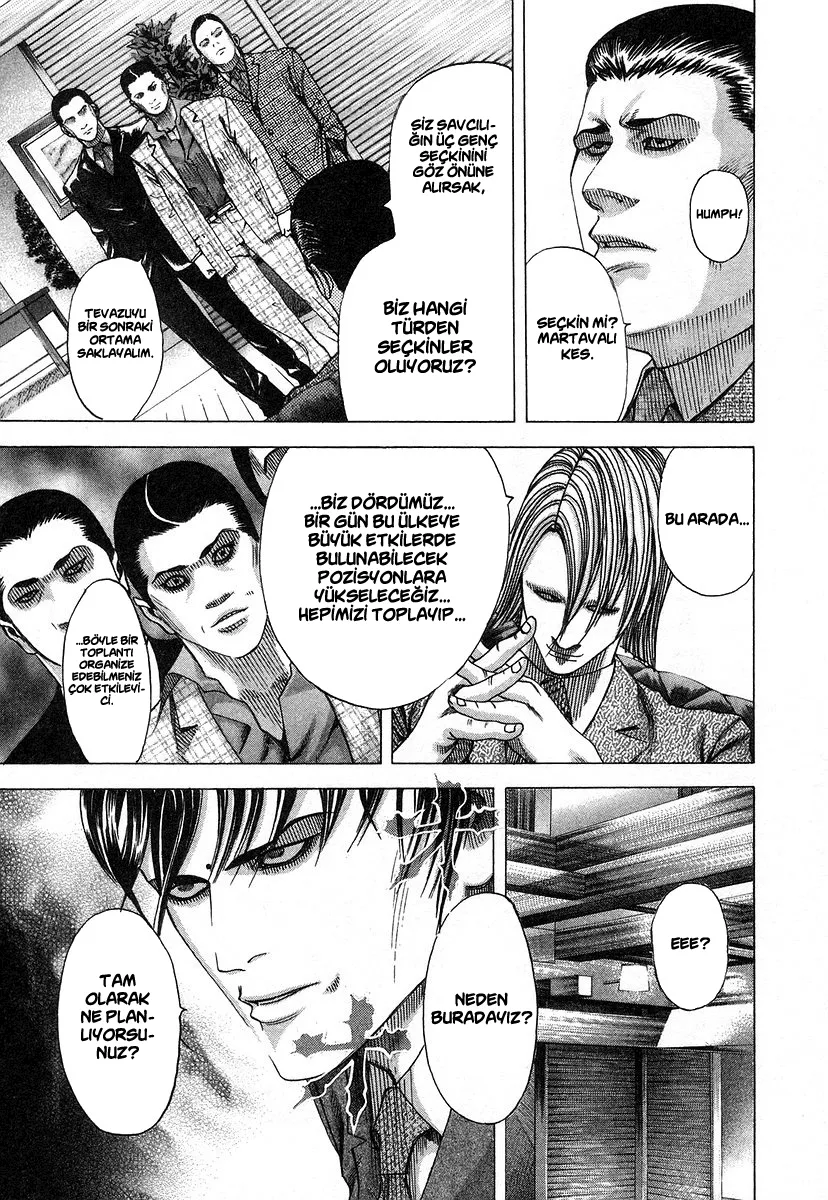 Bölüm 68 - Sayfa 8