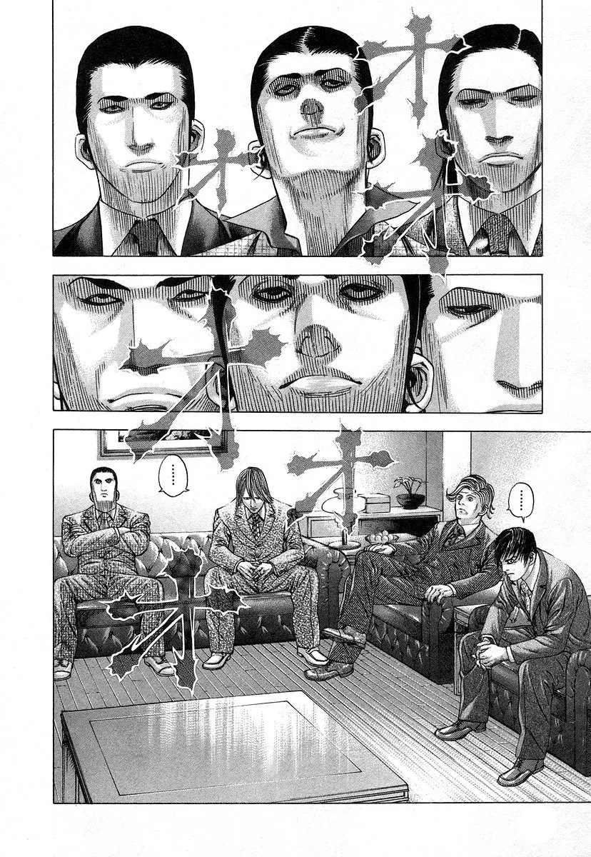 Bölüm 68 - Sayfa 9