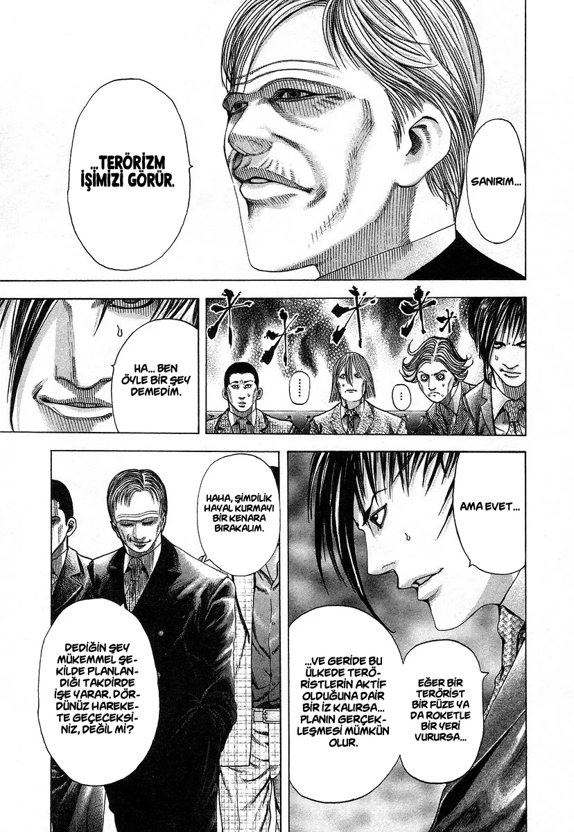 Bölüm 68 - Sayfa 14