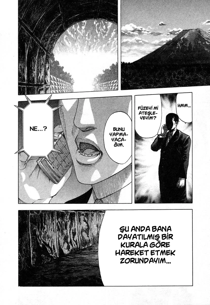 Bölüm 68 - Sayfa 15