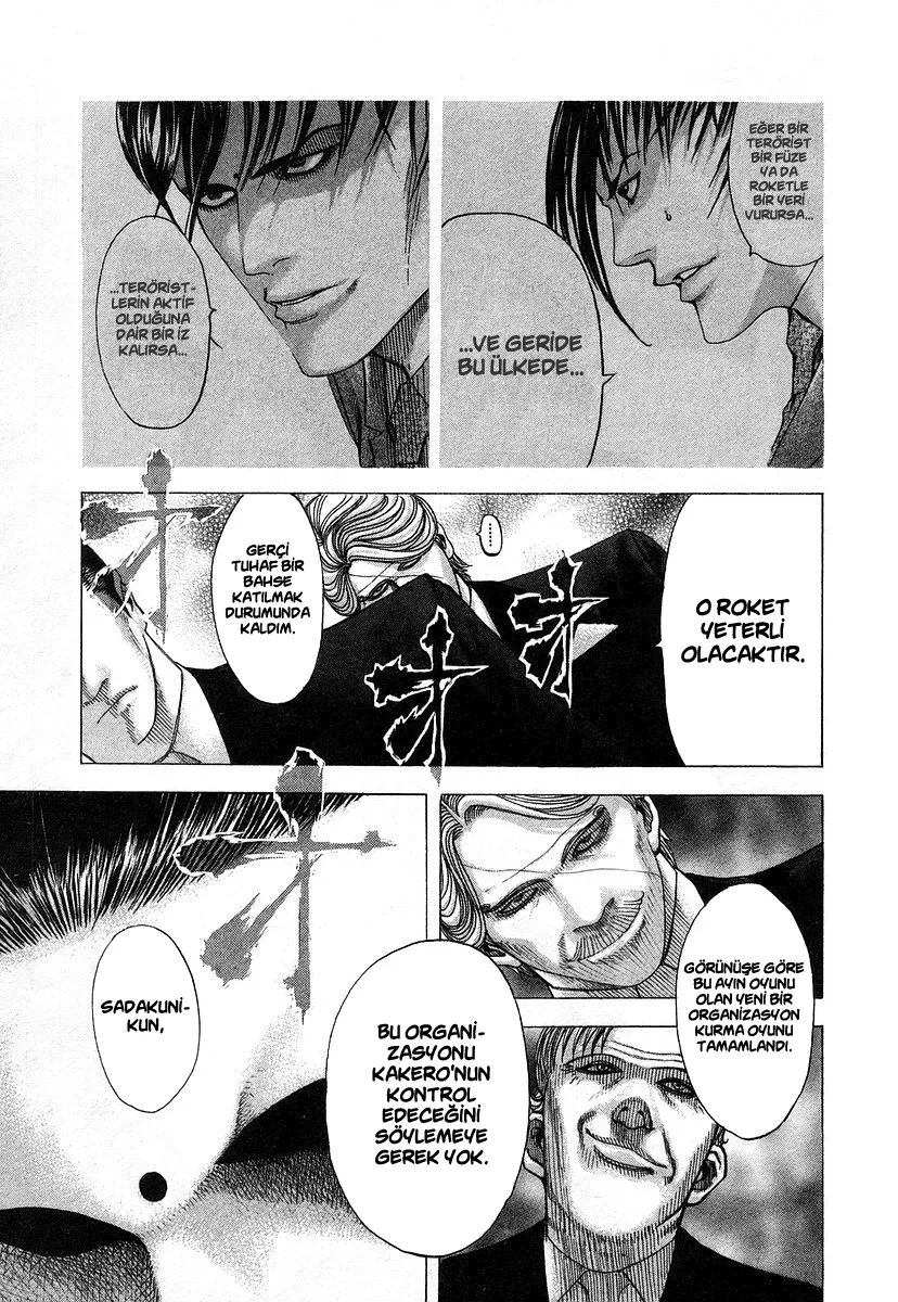 Bölüm 68 - Sayfa 18