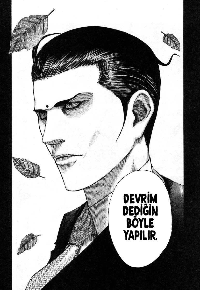 Bölüm 68 - Sayfa 19