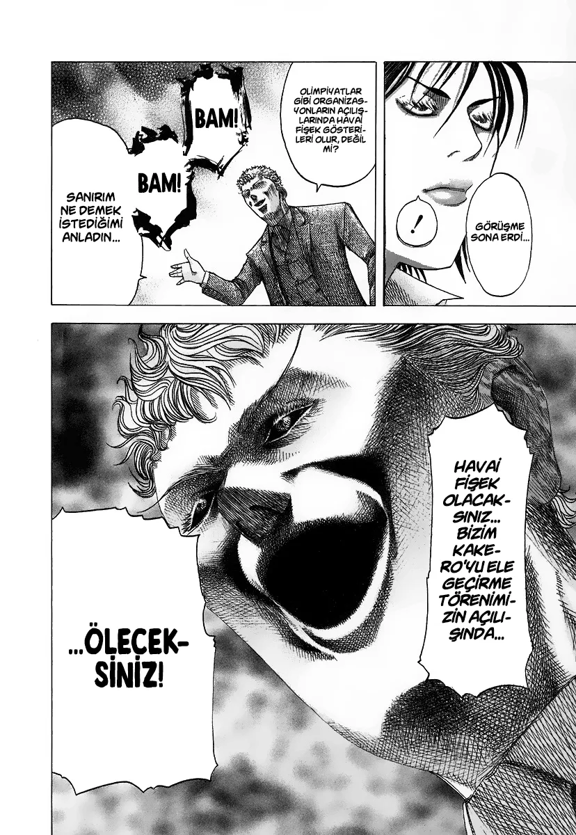 Bölüm 74 - Sayfa 13
