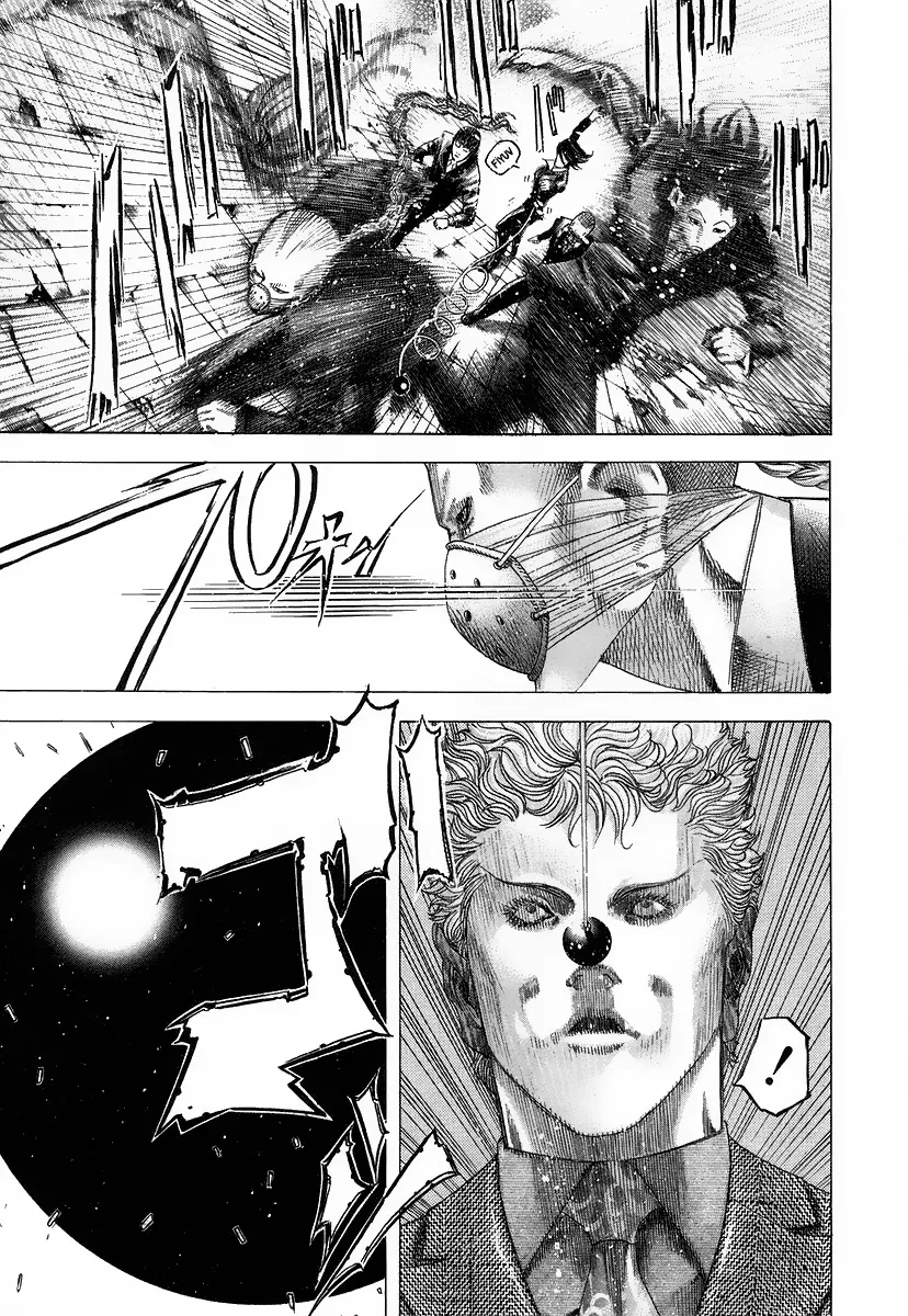 Bölüm 74 - Sayfa 16