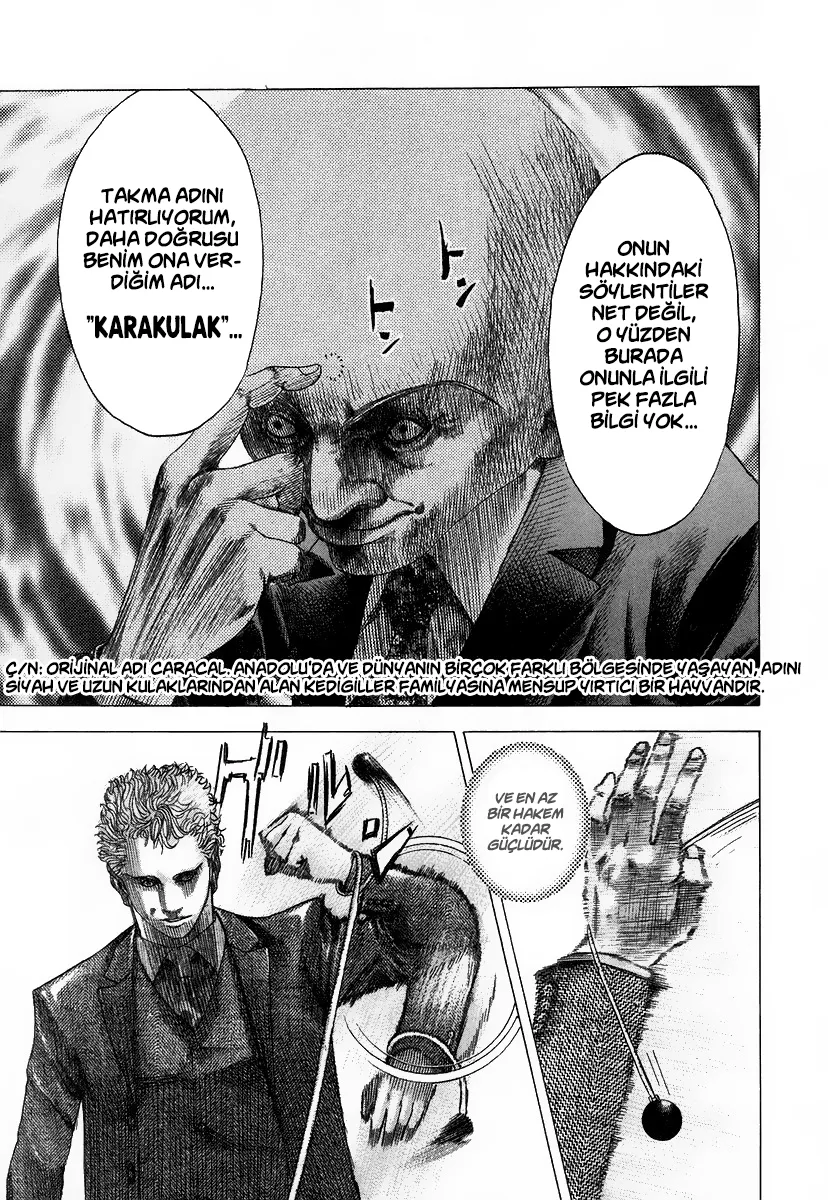 Bölüm 74 - Sayfa 18