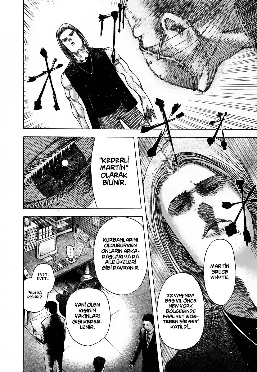 Bölüm 75 - Sayfa 6