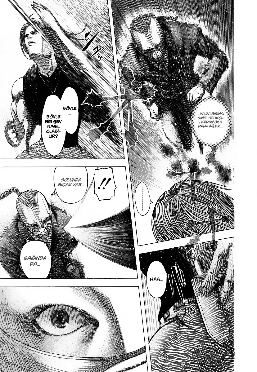 Bölüm 75 - Sayfa 9