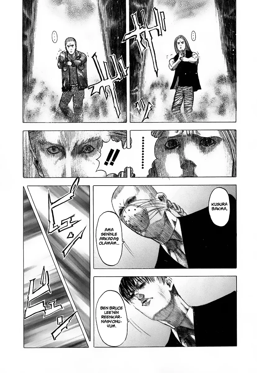 Bölüm 75 - Sayfa 13