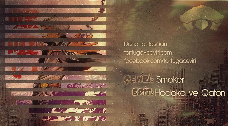 Bölüm 755 - Sayfa 1