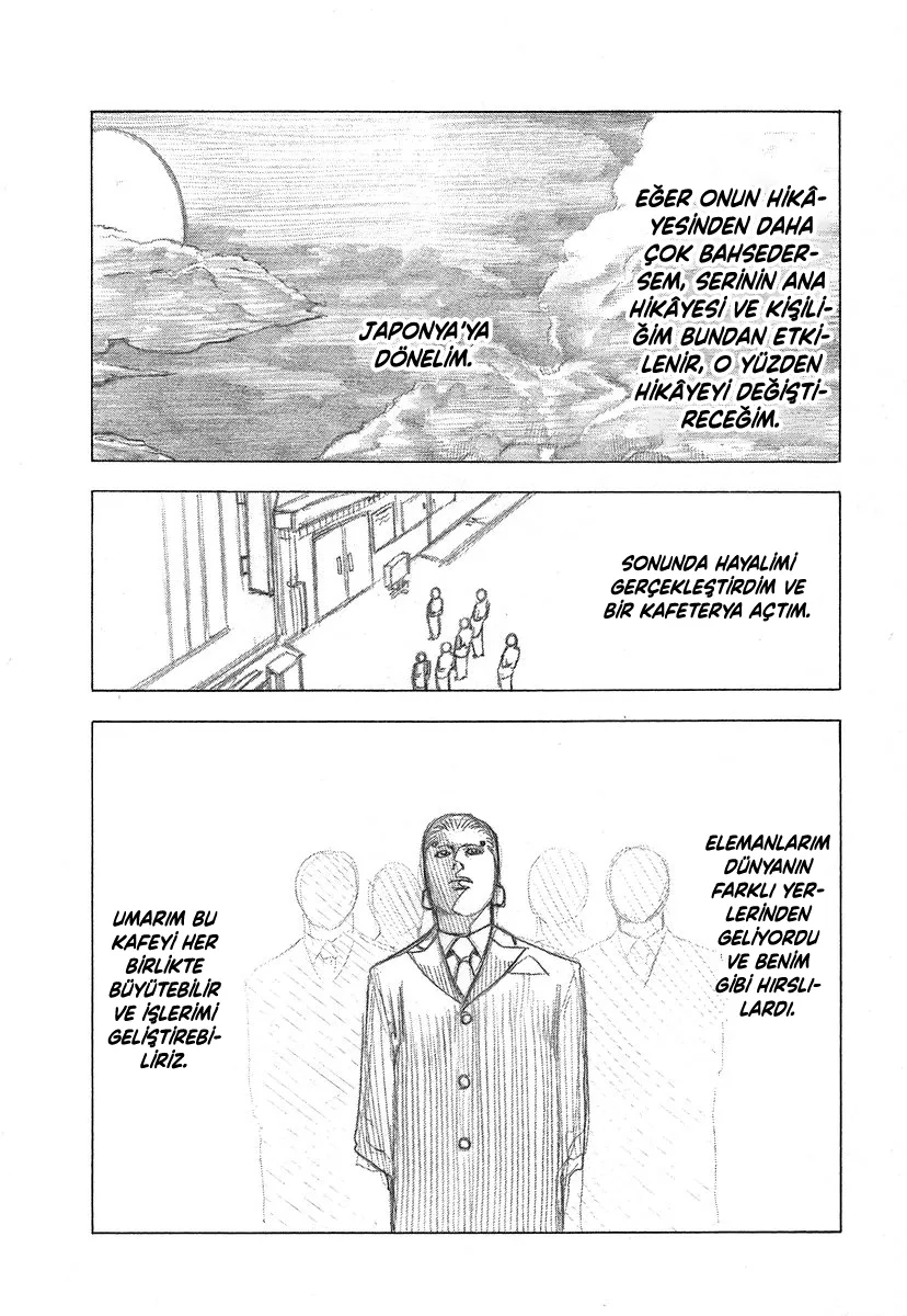 Bölüm 755 - Sayfa 3