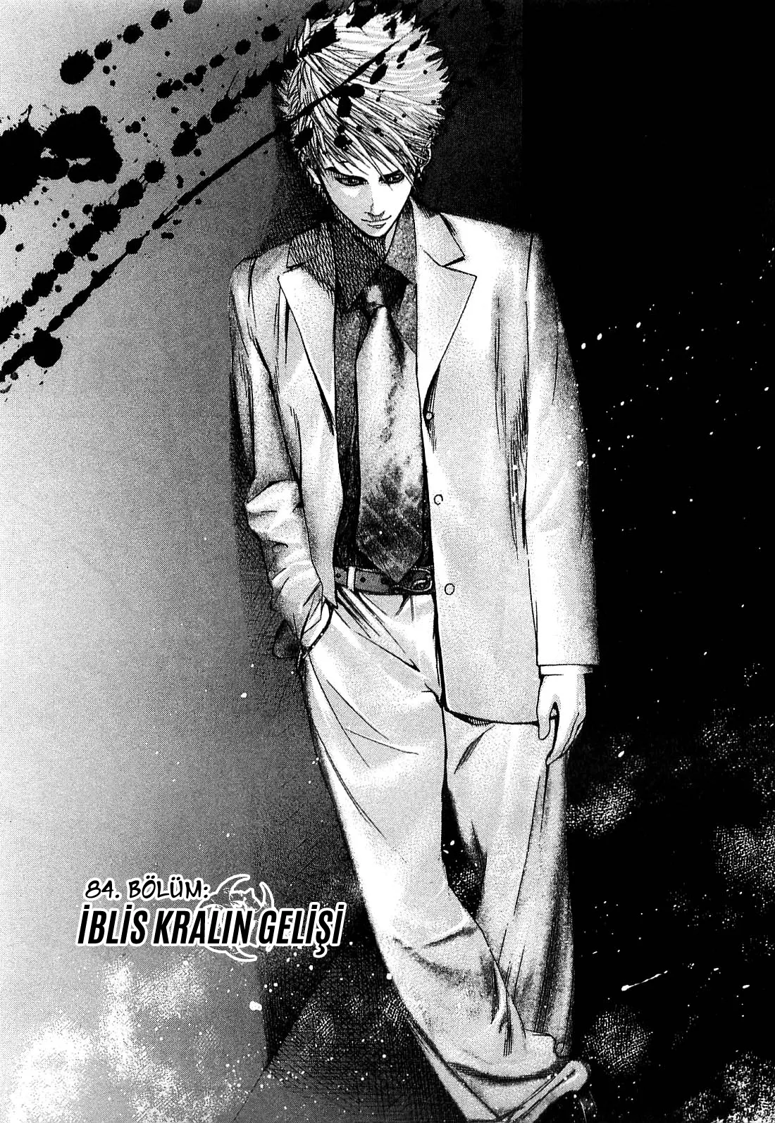 Bölüm 84 - Sayfa 4