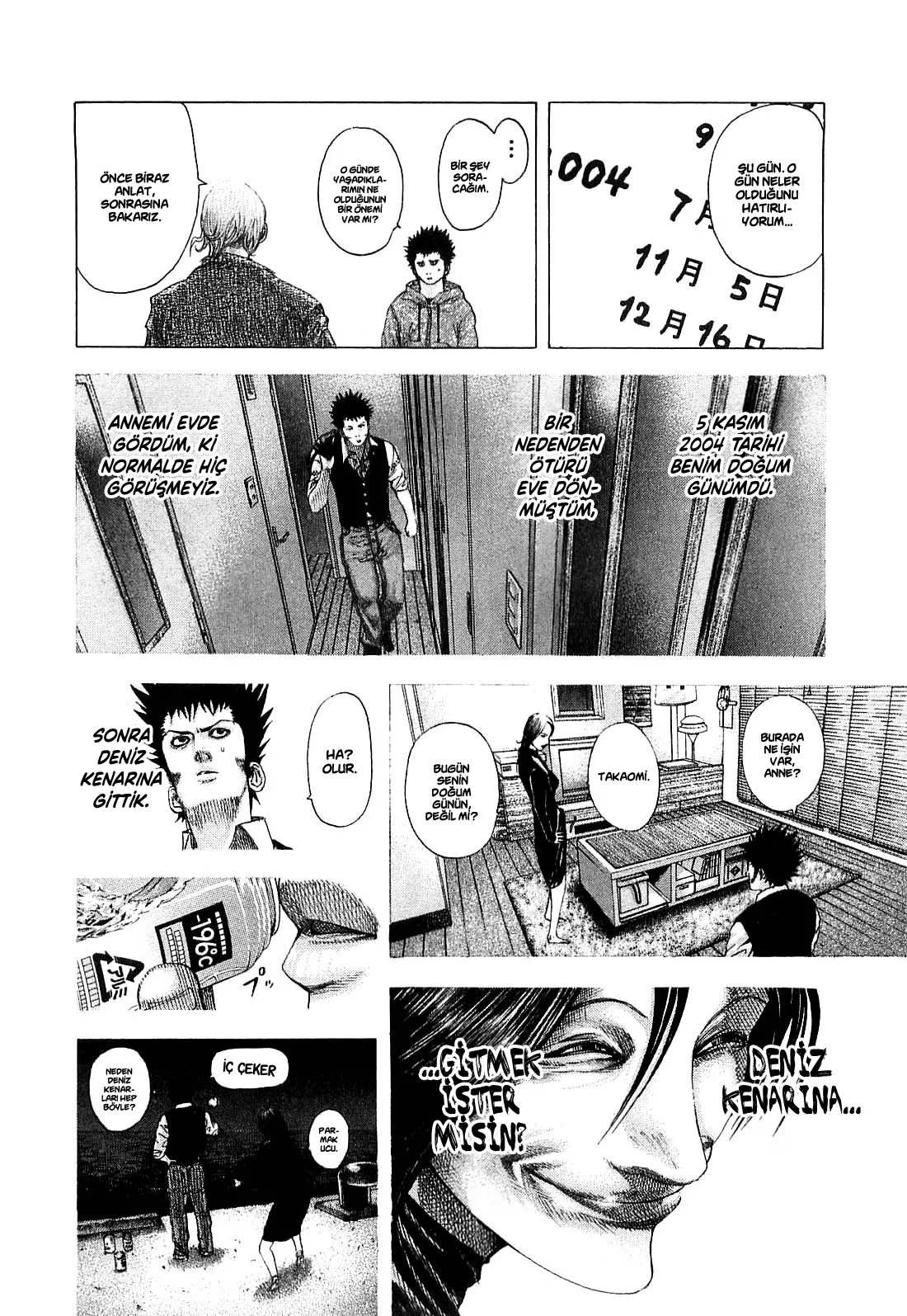 Bölüm 84 - Sayfa 9