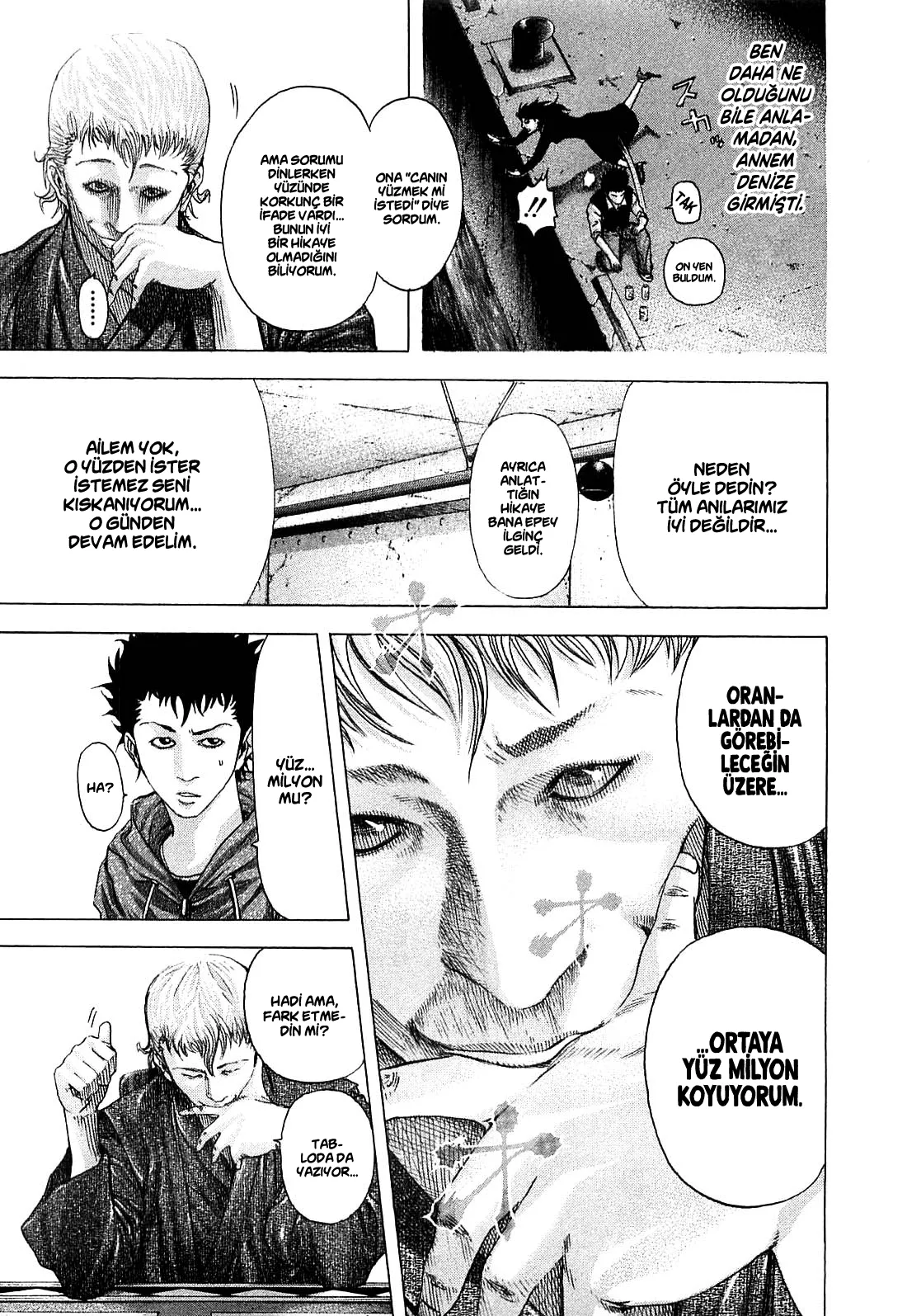 Bölüm 84 - Sayfa 10
