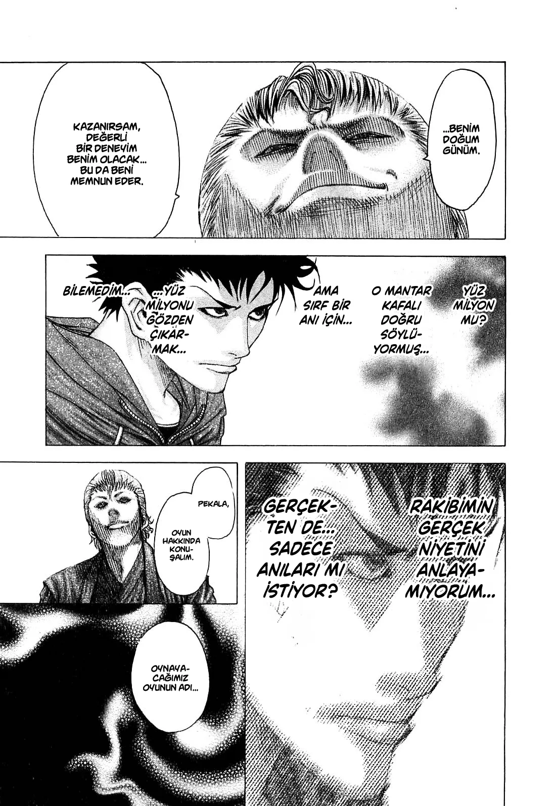 Bölüm 84 - Sayfa 12
