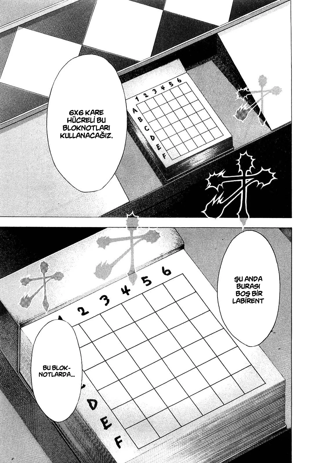 Bölüm 84 - Sayfa 14