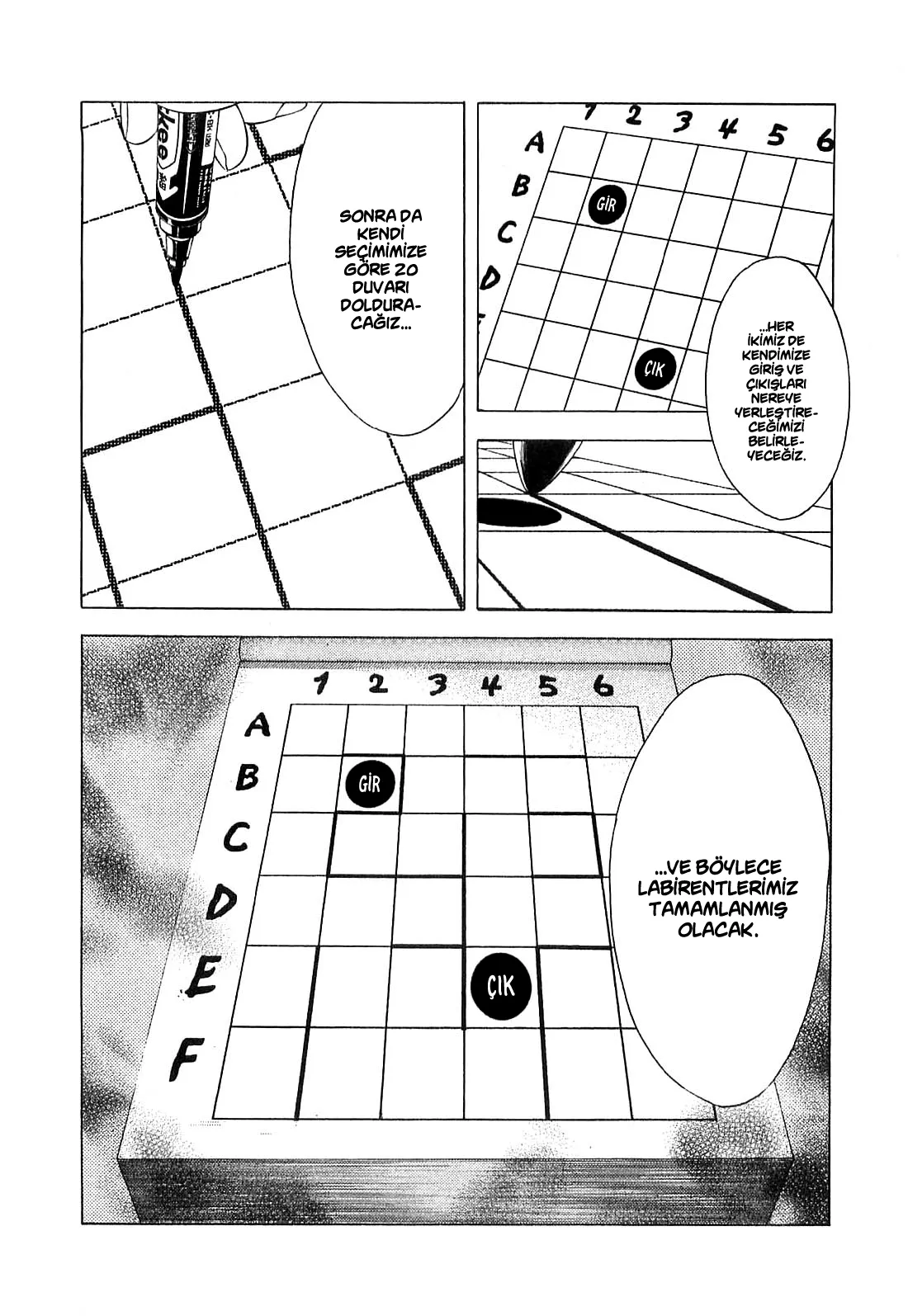 Bölüm 84 - Sayfa 15