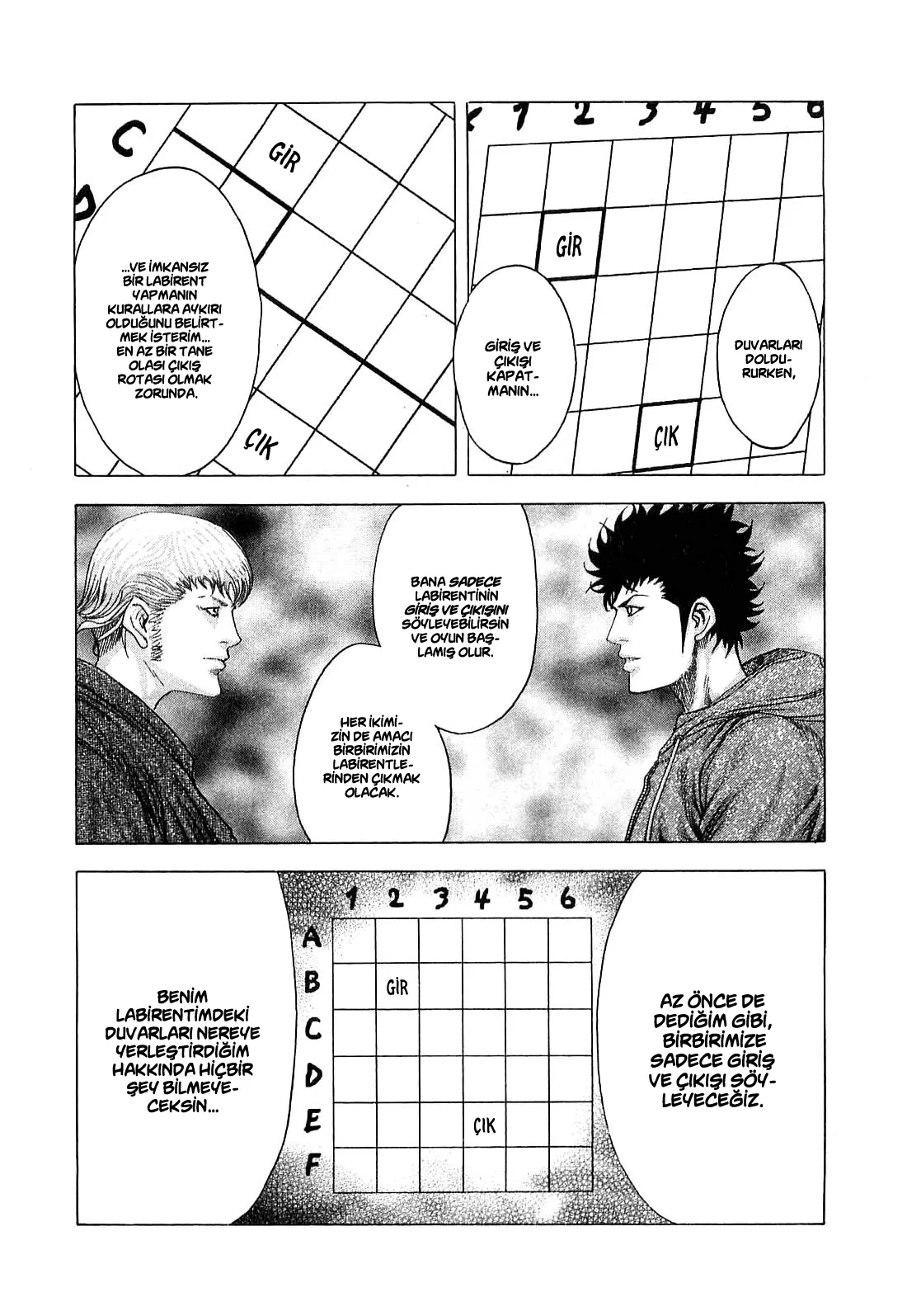 Bölüm 84 - Sayfa 16