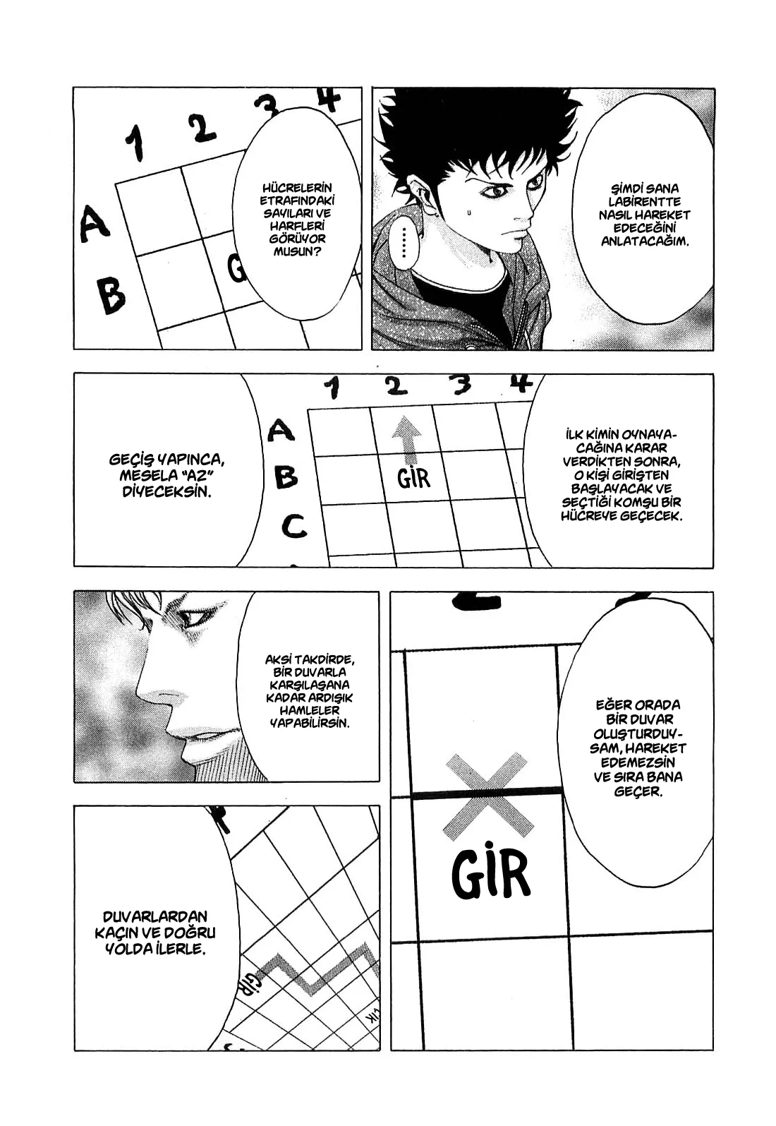 Bölüm 84 - Sayfa 17