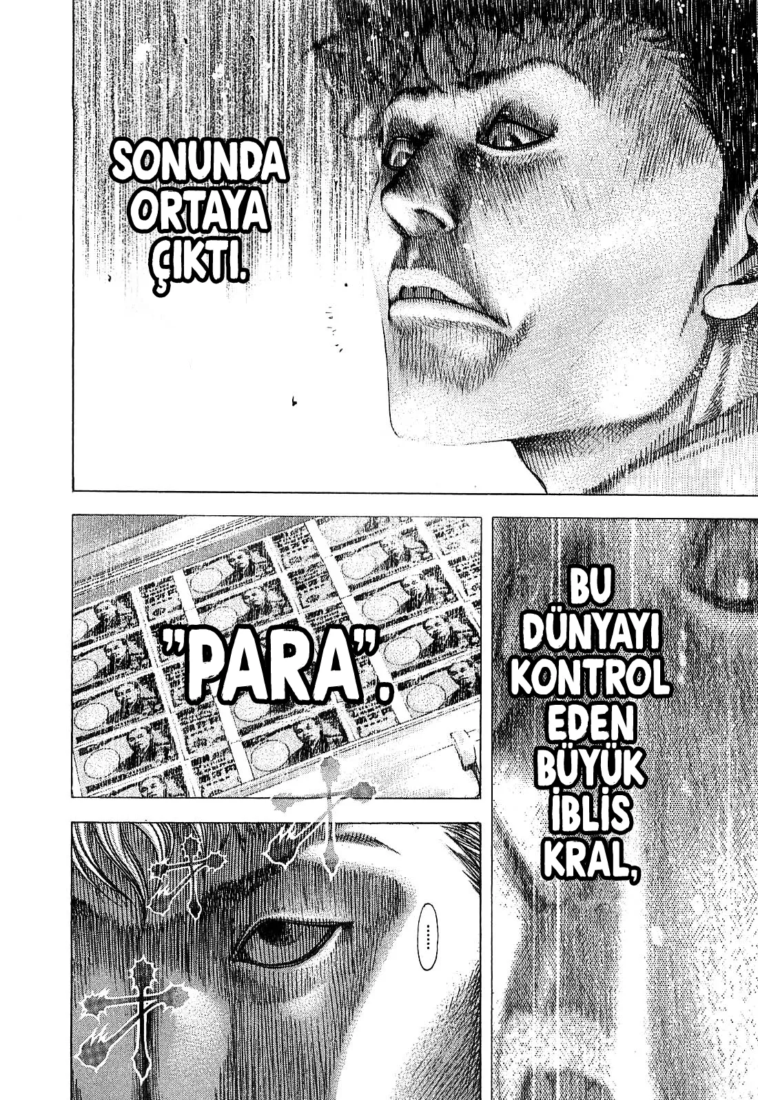 Bölüm 84 - Sayfa 19