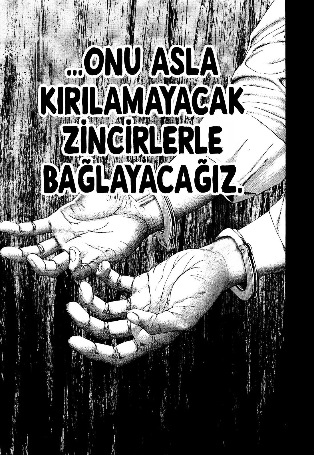 Bölüm 94 - Sayfa 14